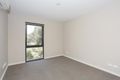 Property photo of 302/76 Darebin Street Heidelberg VIC 3084