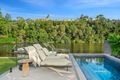 Property photo of 43 Witta Circle Noosa Heads QLD 4567