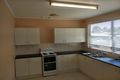 Property photo of 12 Frances Street Murray Bridge SA 5253