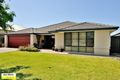 Property photo of 14 Pirianda Way Aveley WA 6069