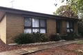 Property photo of 406 Springvale Road Glen Waverley VIC 3150