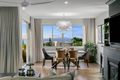 Property photo of 9 George Street Alexandra Headland QLD 4572