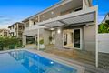 Property photo of 9 George Street Alexandra Headland QLD 4572