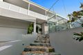 Property photo of 9 George Street Alexandra Headland QLD 4572