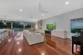 Property photo of 40 Coreen Street Wynnum QLD 4178