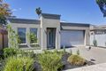 Property photo of 16 Falcon Avenue Hampstead Gardens SA 5086