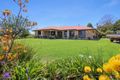 Property photo of 60 Harris Road Kingaroy QLD 4610