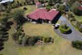 Property photo of 60 Harris Road Kingaroy QLD 4610