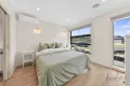 Property photo of 27 Murray Street Beveridge VIC 3753
