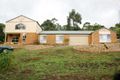 Property photo of 11 Le Souef Road Gembrook VIC 3783