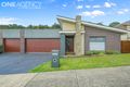 Property photo of 13 Valleyview Grove Drouin VIC 3818