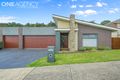 Property photo of 13 Valleyview Grove Drouin VIC 3818