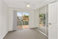 Property photo of 8/20 Little Norman Street Southport QLD 4215