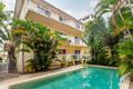 Property photo of 8/20 Little Norman Street Southport QLD 4215