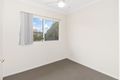 Property photo of 8/20 Little Norman Street Southport QLD 4215