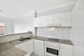 Property photo of 8/20 Little Norman Street Southport QLD 4215