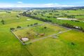 Property photo of 1152 Hazelwood Road Hazelwood North VIC 3840