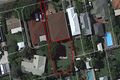 Property photo of 68 Englefield Road Oxley QLD 4075