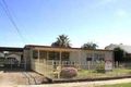 Property photo of 77 Bradman Road Parafield Gardens SA 5107