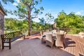 Property photo of 15 Severn Road Woronora NSW 2232