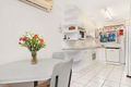 Property photo of 3 Macfarlane Street Wulguru QLD 4811