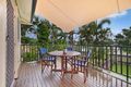 Property photo of 3 Macfarlane Street Wulguru QLD 4811