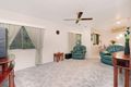 Property photo of 3 Macfarlane Street Wulguru QLD 4811