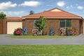 Property photo of 19 Willow Boulevard Yarragon VIC 3823