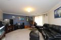 Property photo of 49 Yarrowlow Street Goulburn NSW 2580