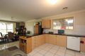 Property photo of 49 Yarrowlow Street Goulburn NSW 2580