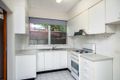 Property photo of 2/84 Mitchell Street Merewether NSW 2291