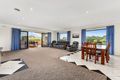 Property photo of 27-29 Smiths Road Port Macdonnell SA 5291