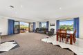 Property photo of 27-29 Smiths Road Port Macdonnell SA 5291