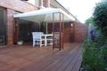 Property photo of 1/34 Dobson Street Ascot QLD 4007
