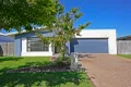 Property photo of 18 Orangeberry Circuit Mount Low QLD 4818