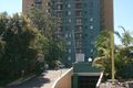 Property photo of 35/150 Duporth Avenue Maroochydore QLD 4558