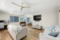 Property photo of 41 Bucas Drive Bucasia QLD 4750