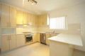 Property photo of 31 Brain Avenue Lurnea NSW 2170