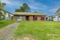 Property photo of 3 Bell Street D'Aguilar QLD 4514