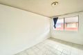 Property photo of 10/27 McBurney Road Cabramatta NSW 2166