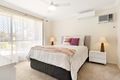 Property photo of 8 Turnock Court Underwood QLD 4119