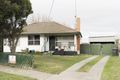 Property photo of 13 Allen Crescent Traralgon VIC 3844