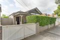 Property photo of 92A Wardell Road Marrickville NSW 2204