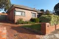 Property photo of 730 Whitehorse Road Mont Albert VIC 3127