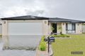 Property photo of 67 Casuarina Drive South Bray Park QLD 4500