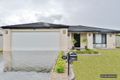 Property photo of 67 Casuarina Drive South Bray Park QLD 4500