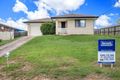 Property photo of 33 Lily Street Southside QLD 4570