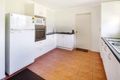 Property photo of 33 Lily Street Southside QLD 4570