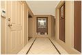 Property photo of 20 Westgrove Drive Ellenbrook WA 6069