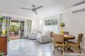 Property photo of 12/473-479 McCoombe Street Mooroobool QLD 4870